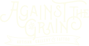 ATG_Logo